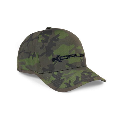 K0350163 Waterproof Hat - Full Camo_st_01.jpg